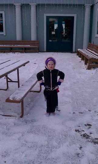 Polar Express 104.jpg